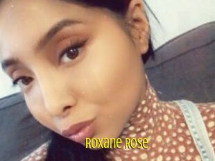 Roxane_Rose