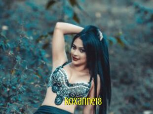 Roxanne18