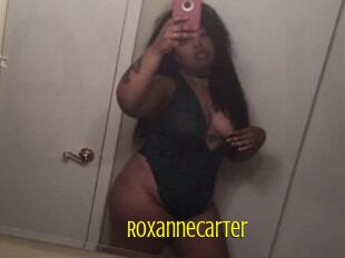 Roxanne_Carter