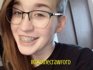 Roxanne_Crawford