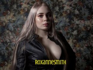 RoxanneSmith