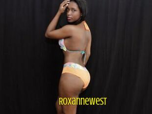 RoxanneWest