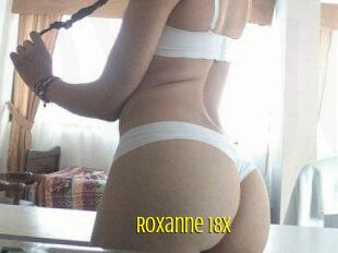 Roxanne_18X