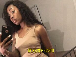 Roxanne_Grant