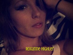 Roxanne_Highler