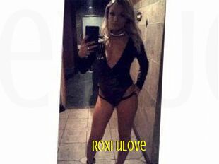 Roxi_uLove