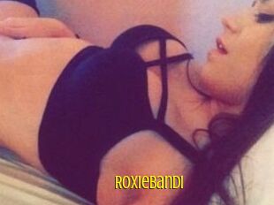 Roxie_Bandi