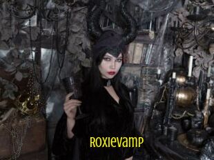 RoxieVamp