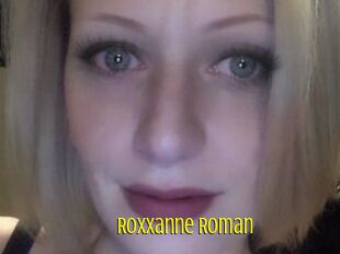 Roxxanne_Roman