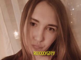 RoxxxyGrey