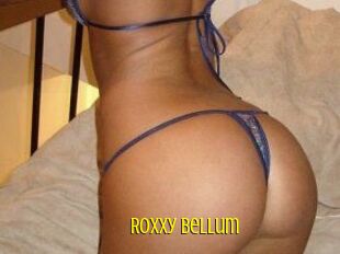 Roxxy_Bellum