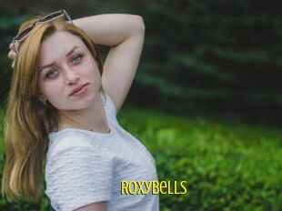 RoxyBells