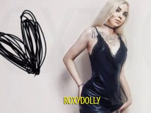 RoxyDolly