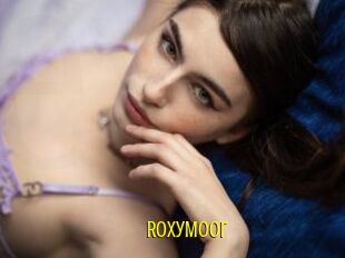 RoxyMoor