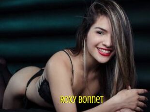 Roxy_Bonnet