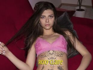 Roxy_Claire