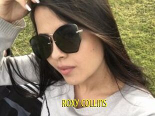 Roxy_Collins