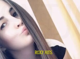 Roxy_Hins