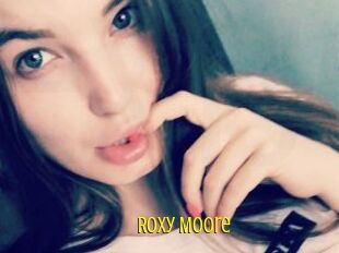 Roxy_Moore