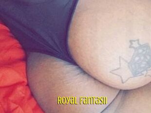 Royal_Fantasii