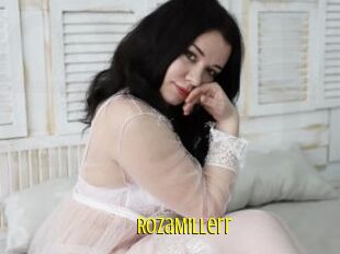 RozaMillerr