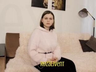 RozaliVent