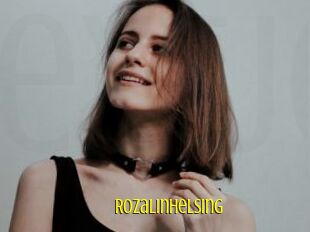 RozalinHelsing