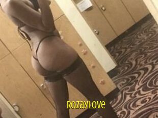 Rozay_Love