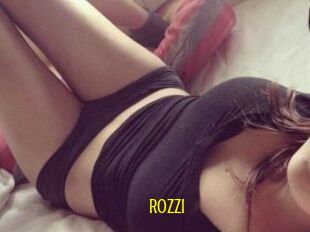 Rozzi_