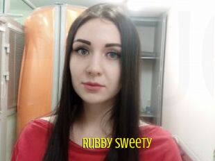 Rubby_Sweety