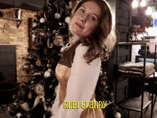 Rubi_Grandy