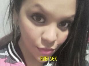 Rubi_Sex