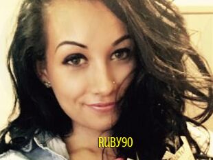 Ruby90