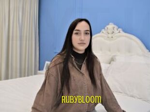 RubyBloom