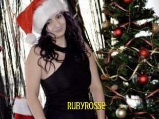 RubyRosse