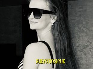 RubyXRosieUK