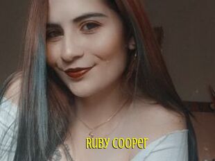 Ruby_Cooper