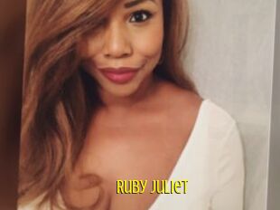 Ruby_Juliet