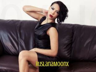 RuslanaMoonX