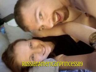 RussianAmericanPrincess89