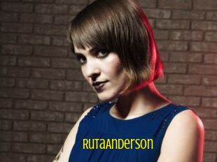 RutaAnderson