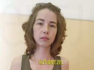 RuthHerzel