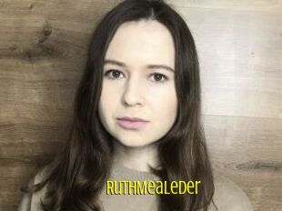 RuthMealeder