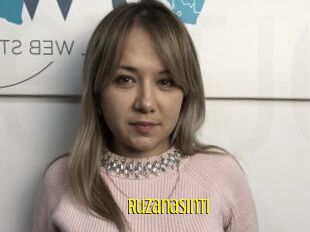 RuzanaSinti