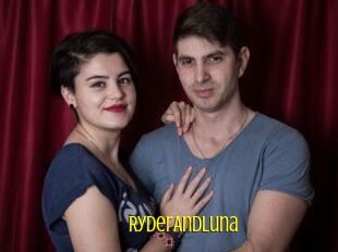 RyderAndLuna