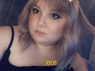 Rylie_