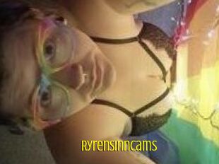 RyrenSinnCams