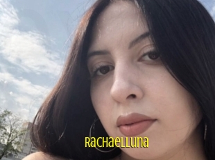 Rachaelluna