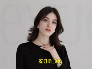 Racheldoe