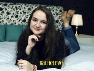 Racheleve